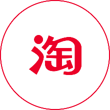 淘宝商城