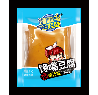 休闲食品多少钱批发.jpg